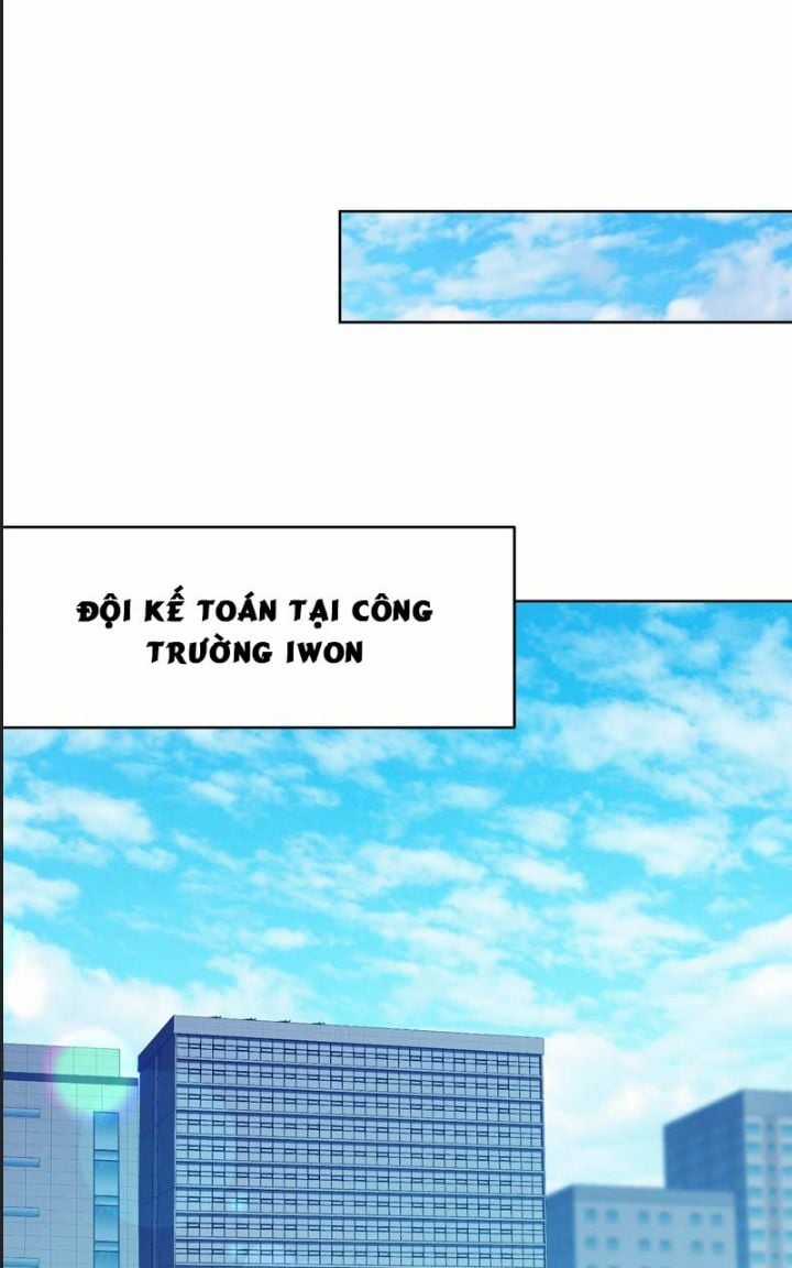 Ta Là Người Thu Thuế Chapter 69 trang 37