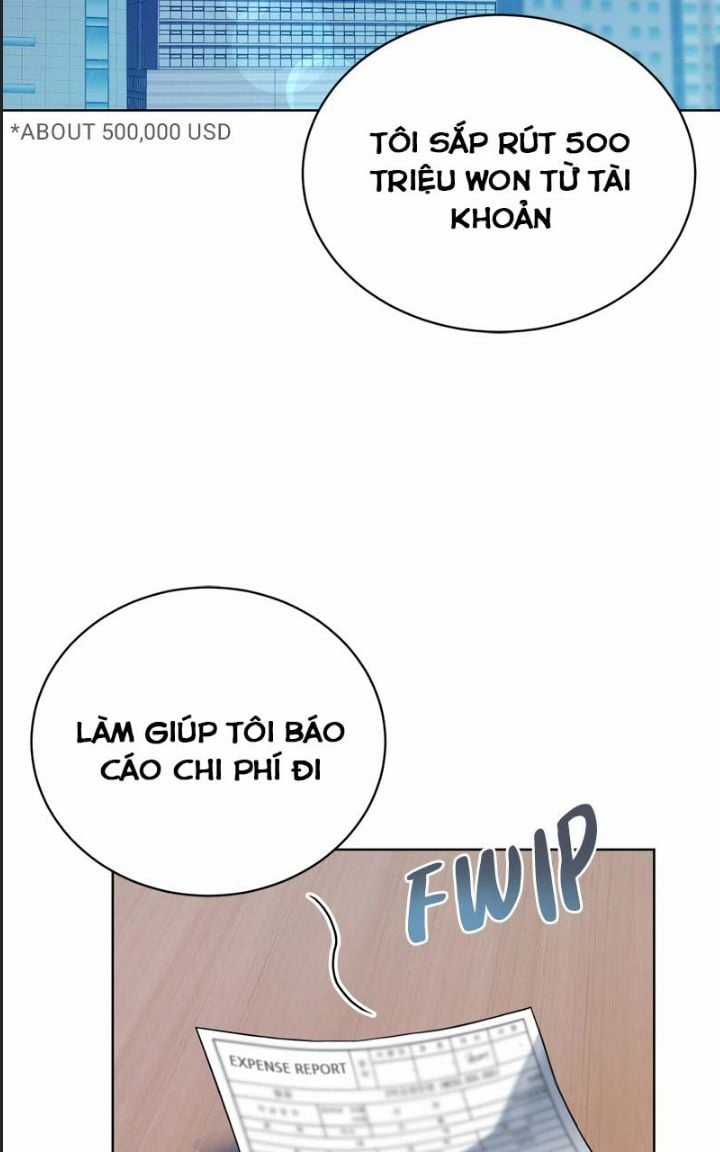 Ta Là Người Thu Thuế Chapter 69 trang 38