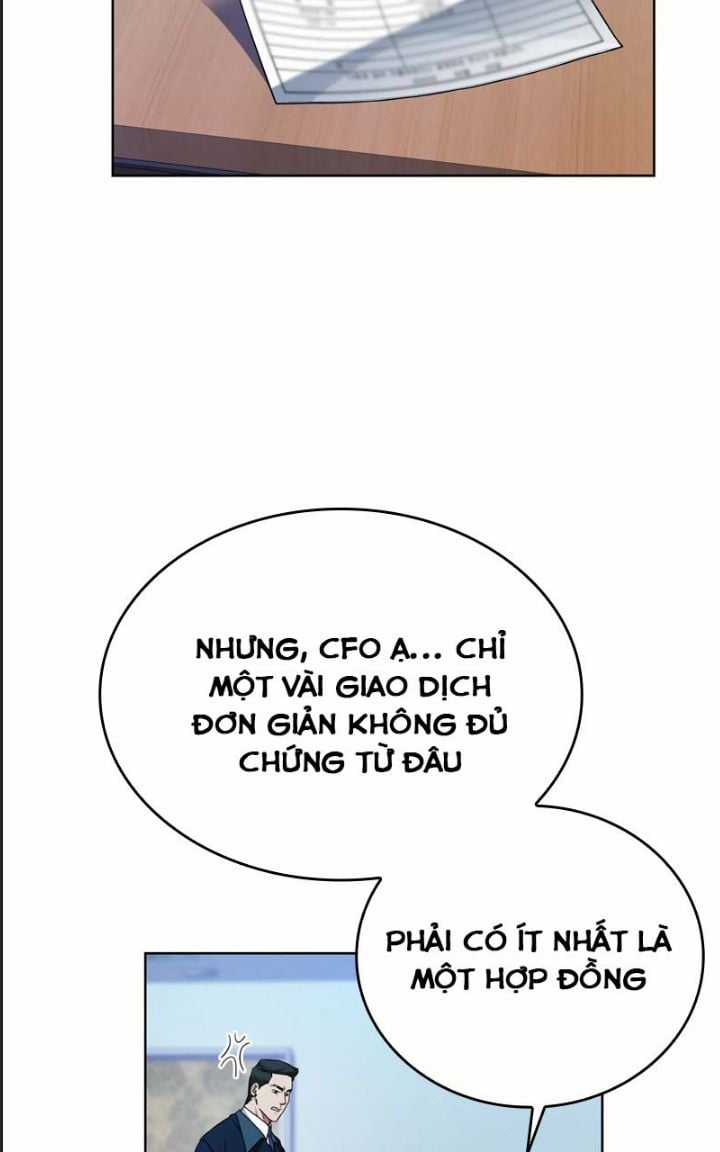 Ta Là Người Thu Thuế Chapter 69 trang 39