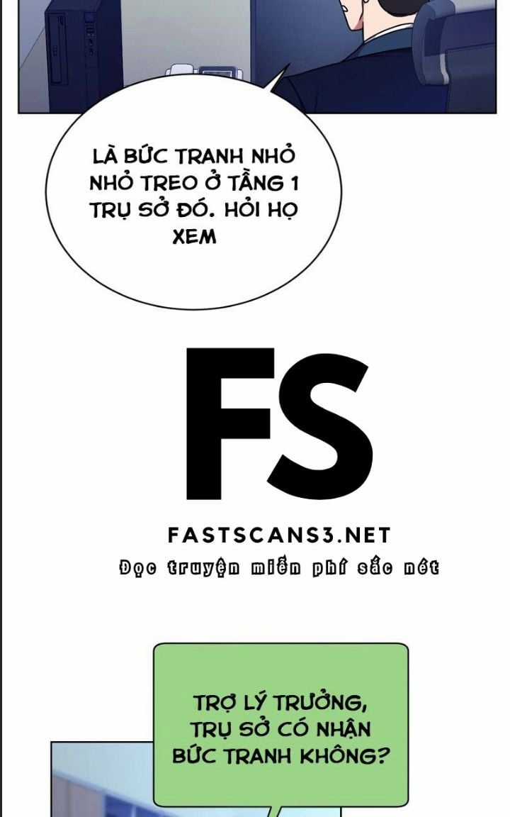 Ta Là Người Thu Thuế Chapter 69 trang 42