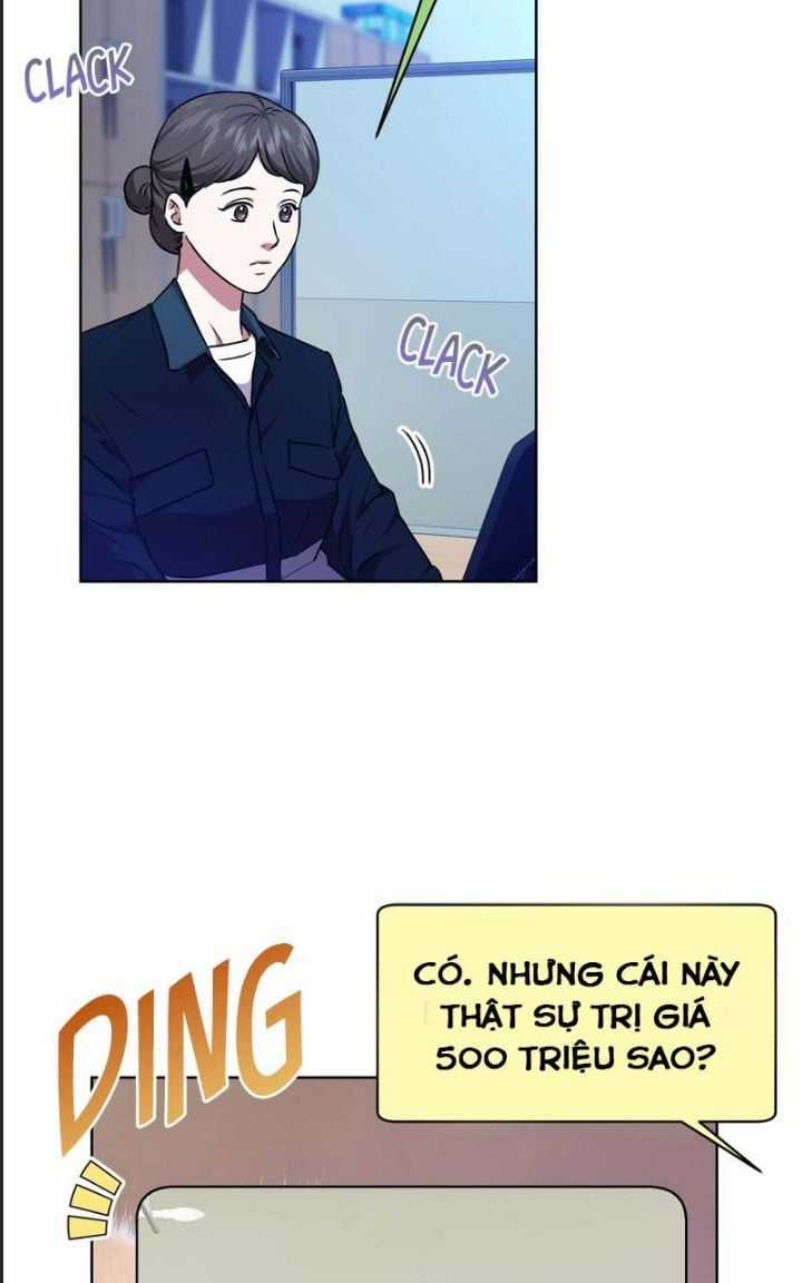 Ta Là Người Thu Thuế Chapter 69 trang 43