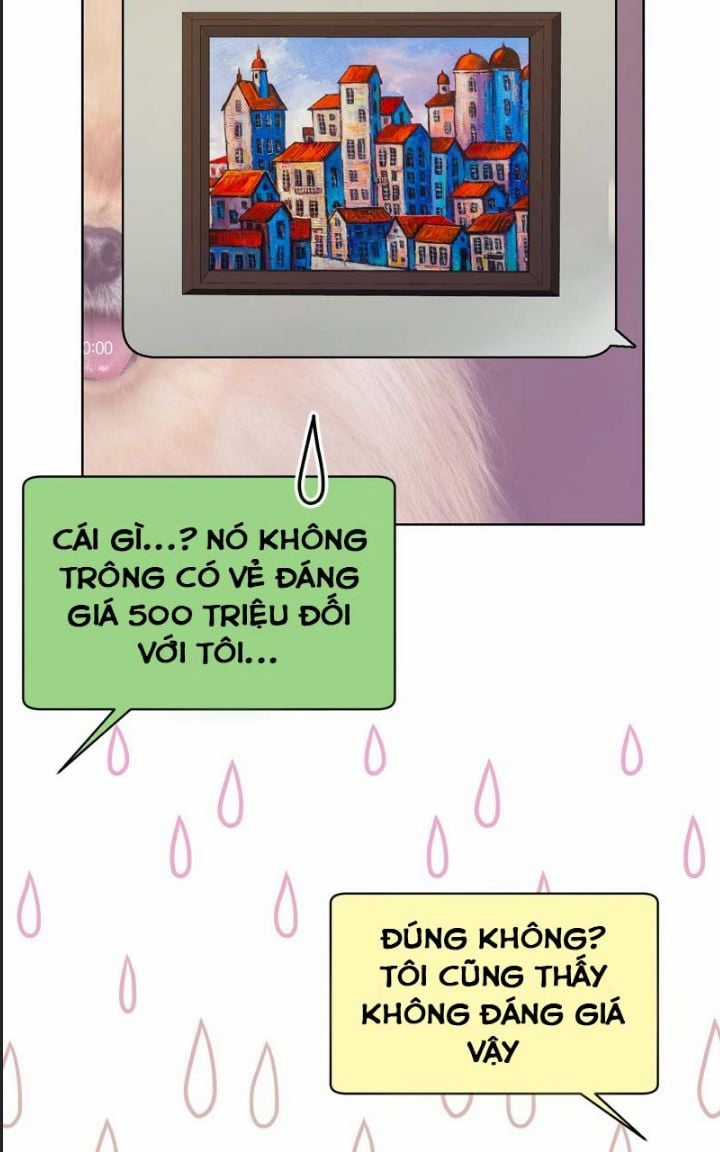 Ta Là Người Thu Thuế Chapter 69 trang 44