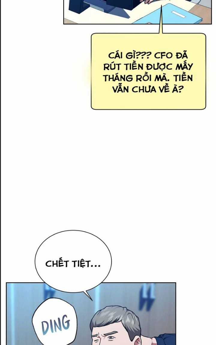 Ta Là Người Thu Thuế Chapter 69 trang 46