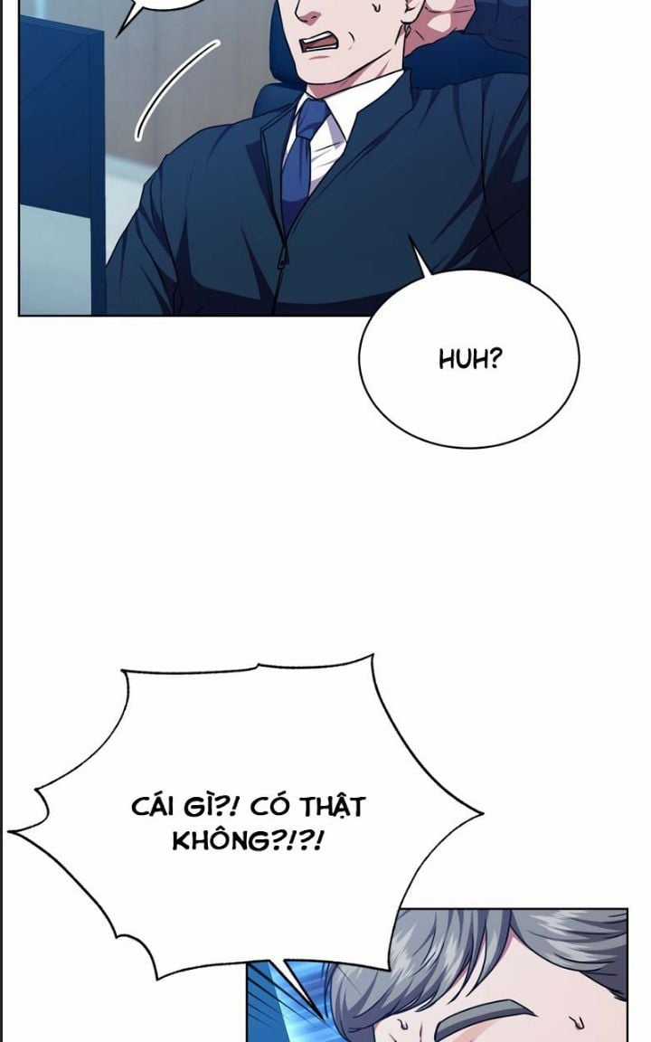 Ta Là Người Thu Thuế Chapter 69 trang 47