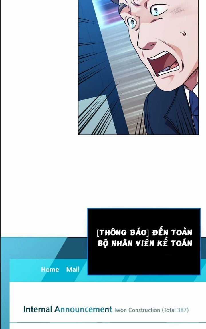 Ta Là Người Thu Thuế Chapter 69 trang 48