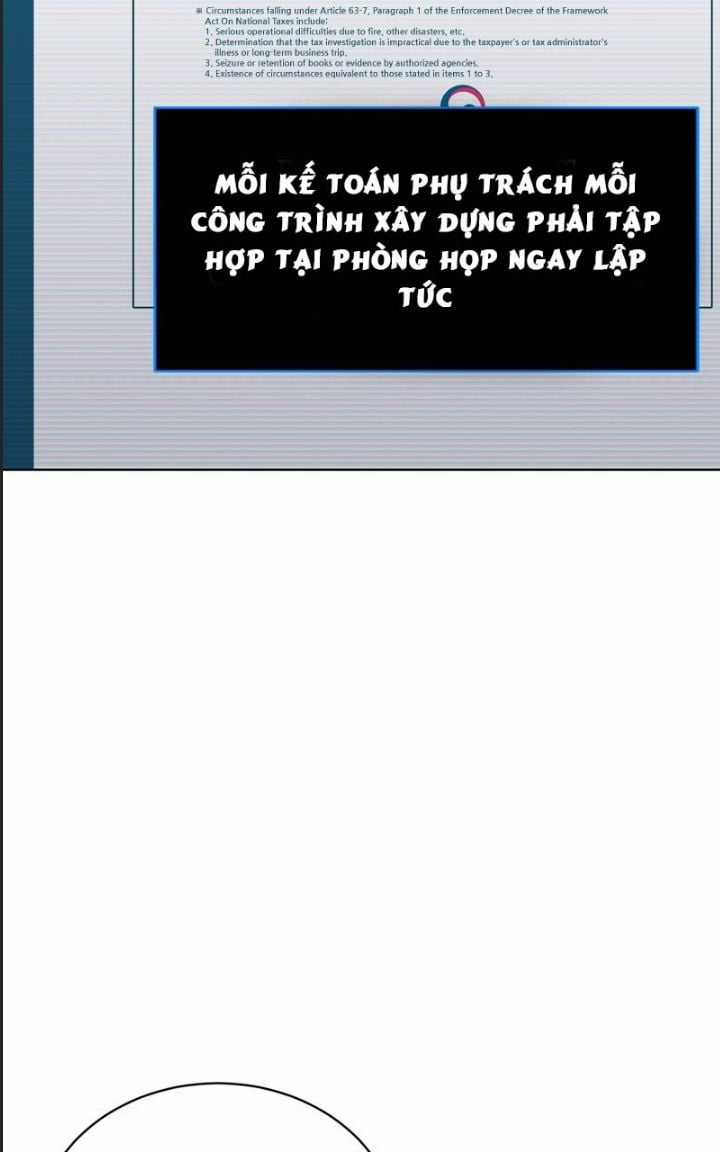 Ta Là Người Thu Thuế Chapter 69 trang 50