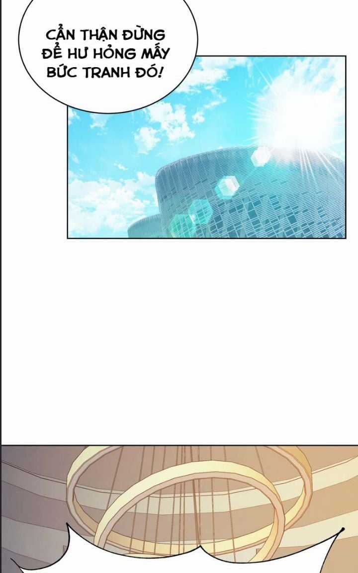 Ta Là Người Thu Thuế Chapter 69 trang 51