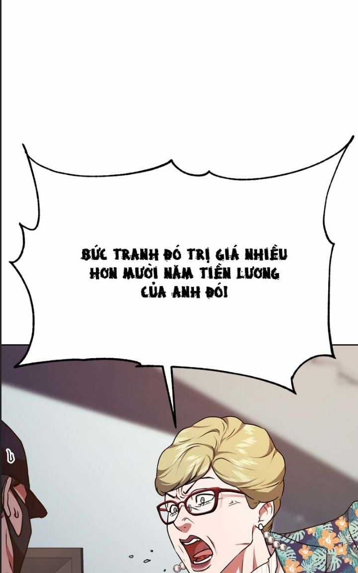 Ta Là Người Thu Thuế Chapter 69 trang 53