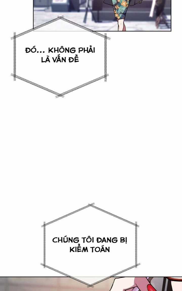 Ta Là Người Thu Thuế Chapter 69 trang 59