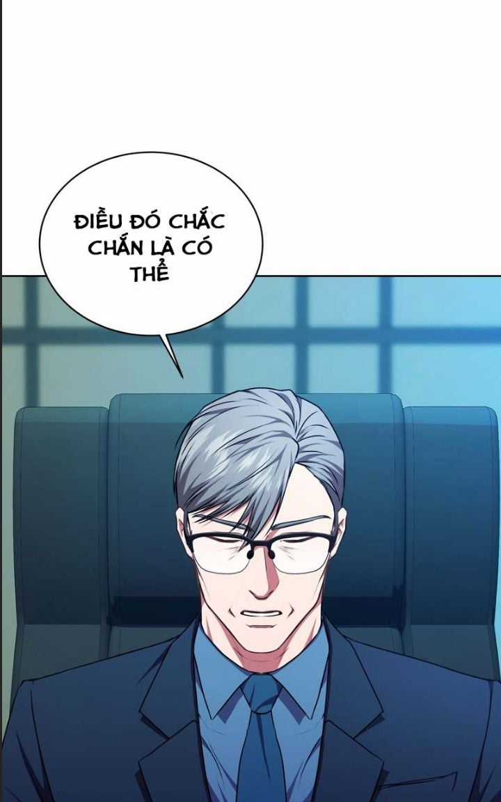 Ta Là Người Thu Thuế Chapter 69 trang 6