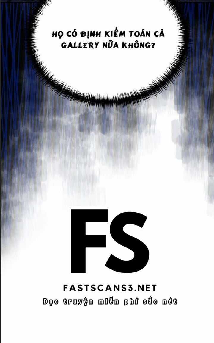 Ta Là Người Thu Thuế Chapter 69 trang 61