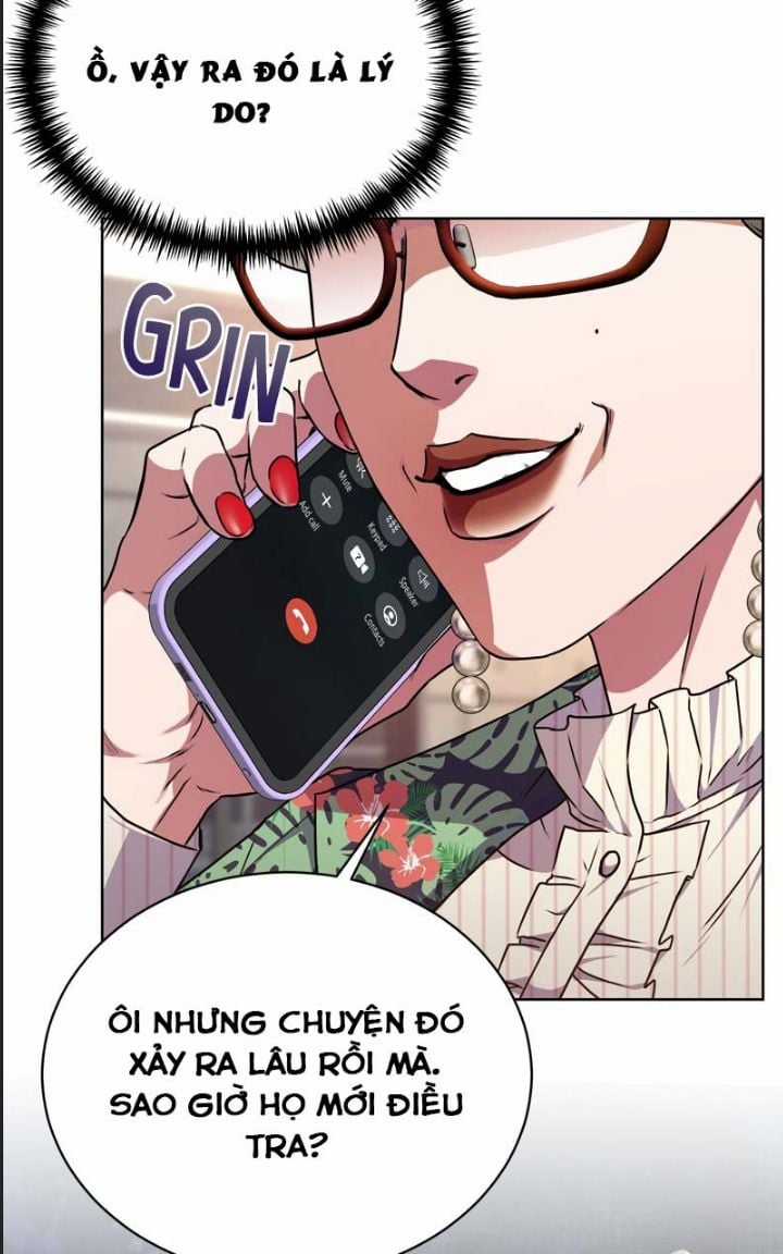 Ta Là Người Thu Thuế Chapter 69 trang 63