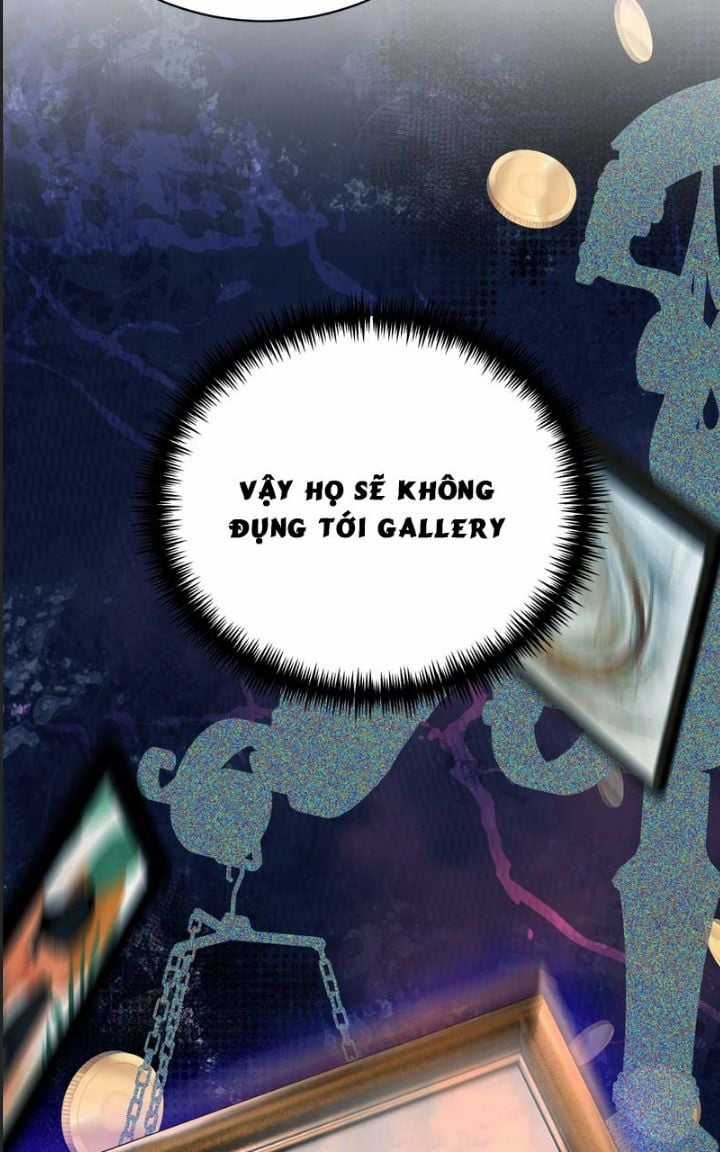 Ta Là Người Thu Thuế Chapter 69 trang 64