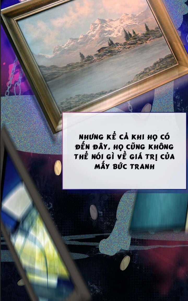 Ta Là Người Thu Thuế Chapter 69 trang 65