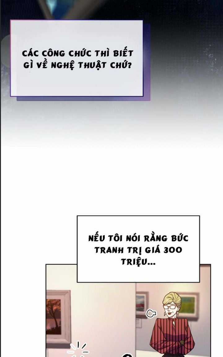 Ta Là Người Thu Thuế Chapter 69 trang 66