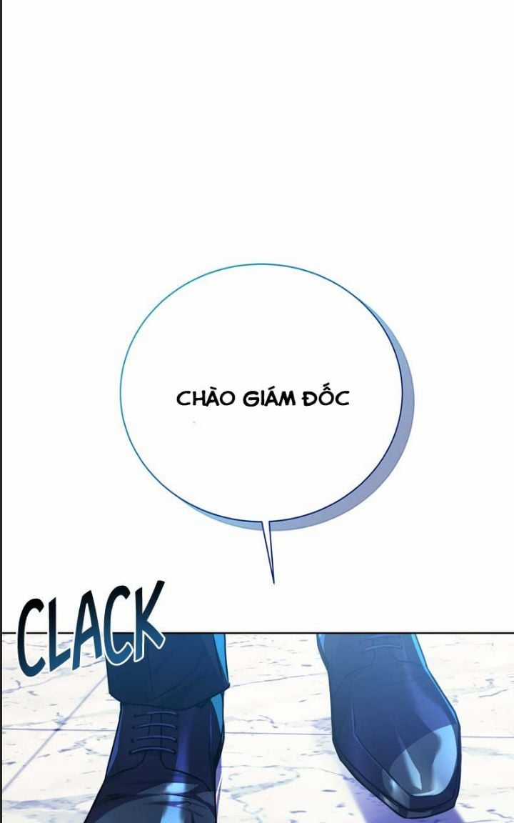 Ta Là Người Thu Thuế Chapter 69 trang 70