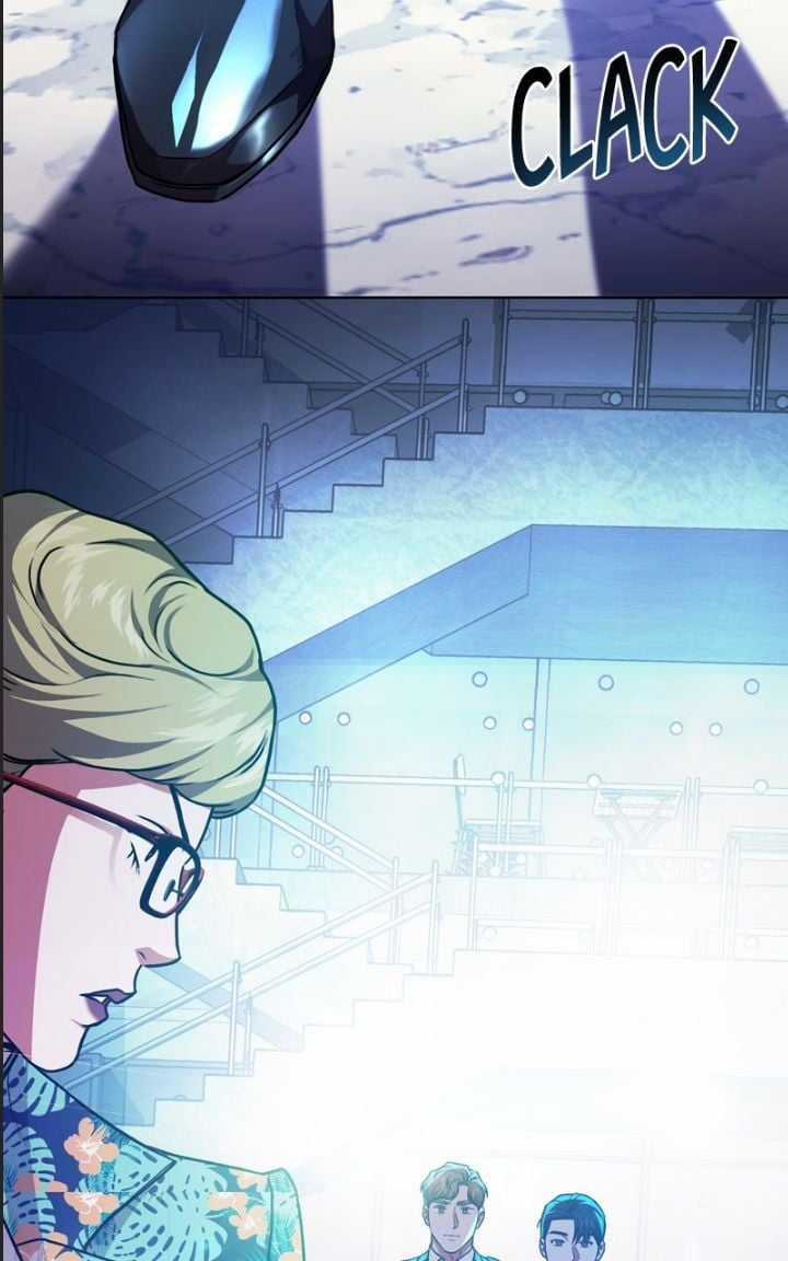 Ta Là Người Thu Thuế Chapter 69 trang 71