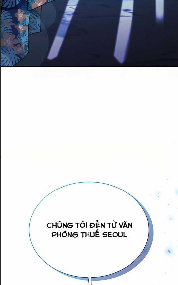 Ta Là Người Thu Thuế Chapter 69 trang 73