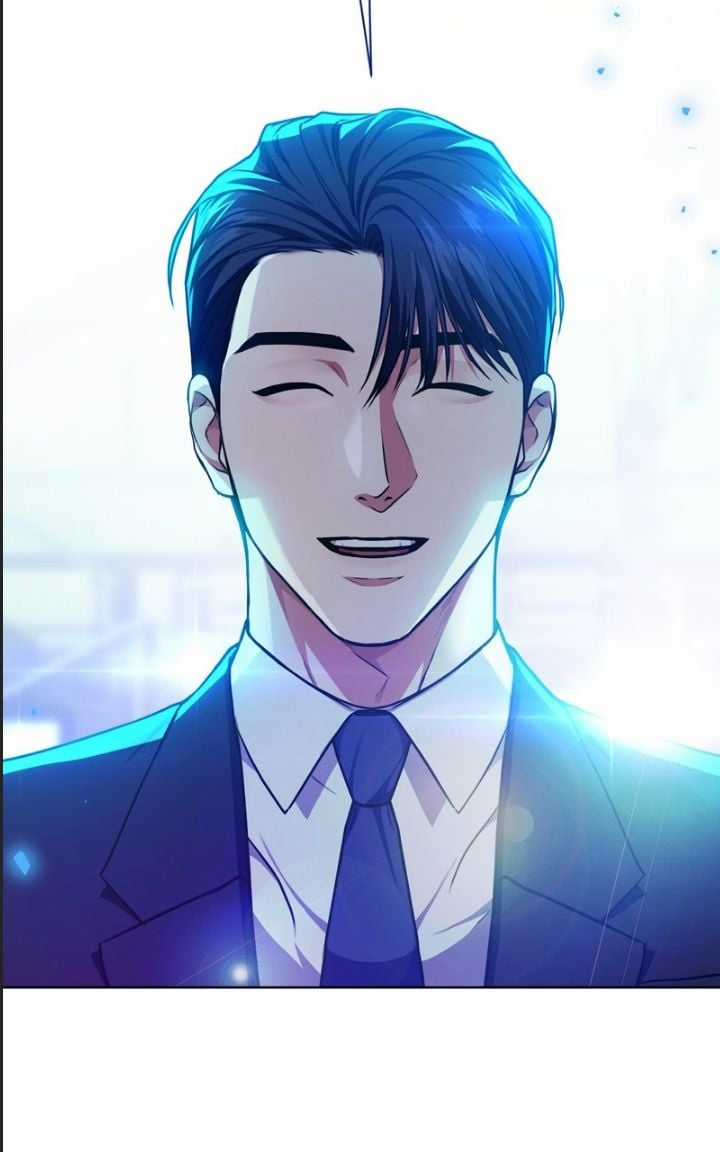 Ta Là Người Thu Thuế Chapter 69 trang 74