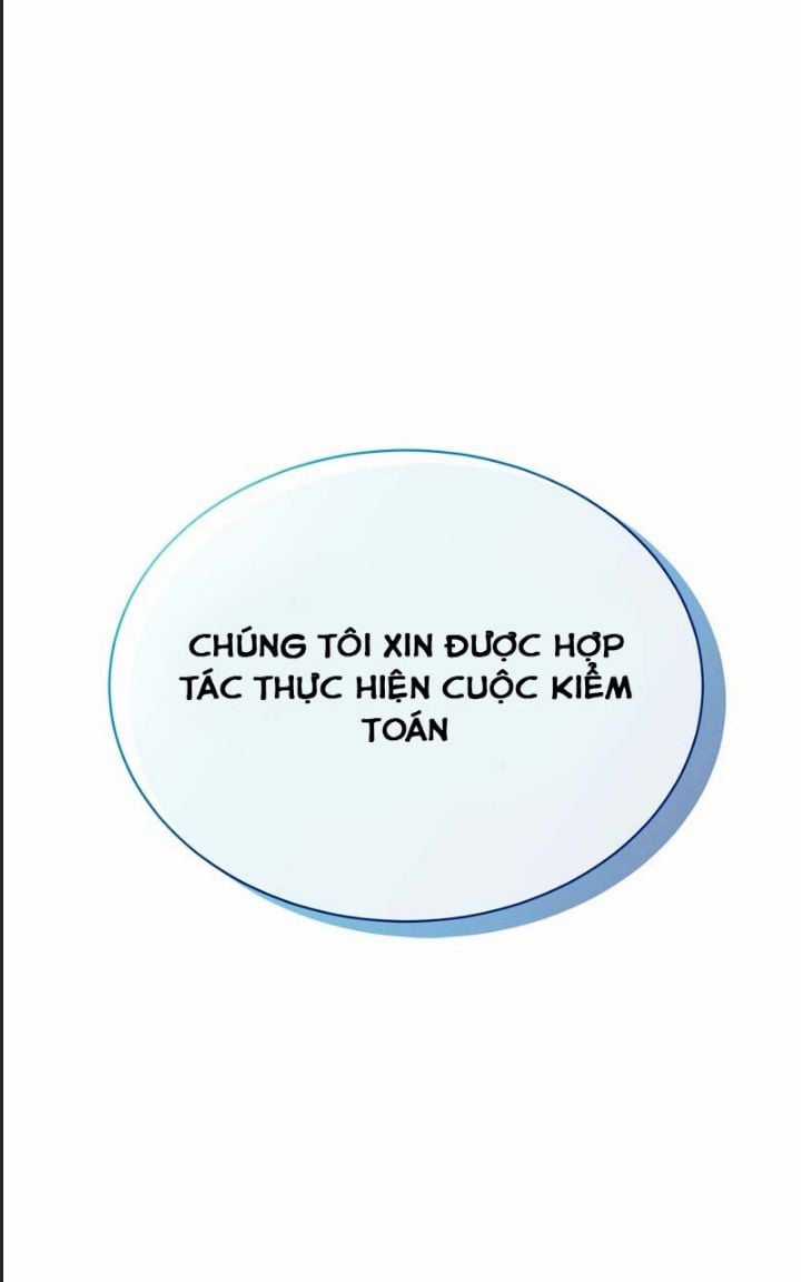 Ta Là Người Thu Thuế Chapter 69 trang 75