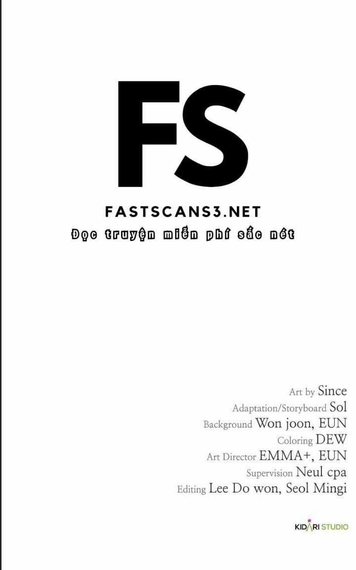 Ta Là Người Thu Thuế Chapter 69 trang 76