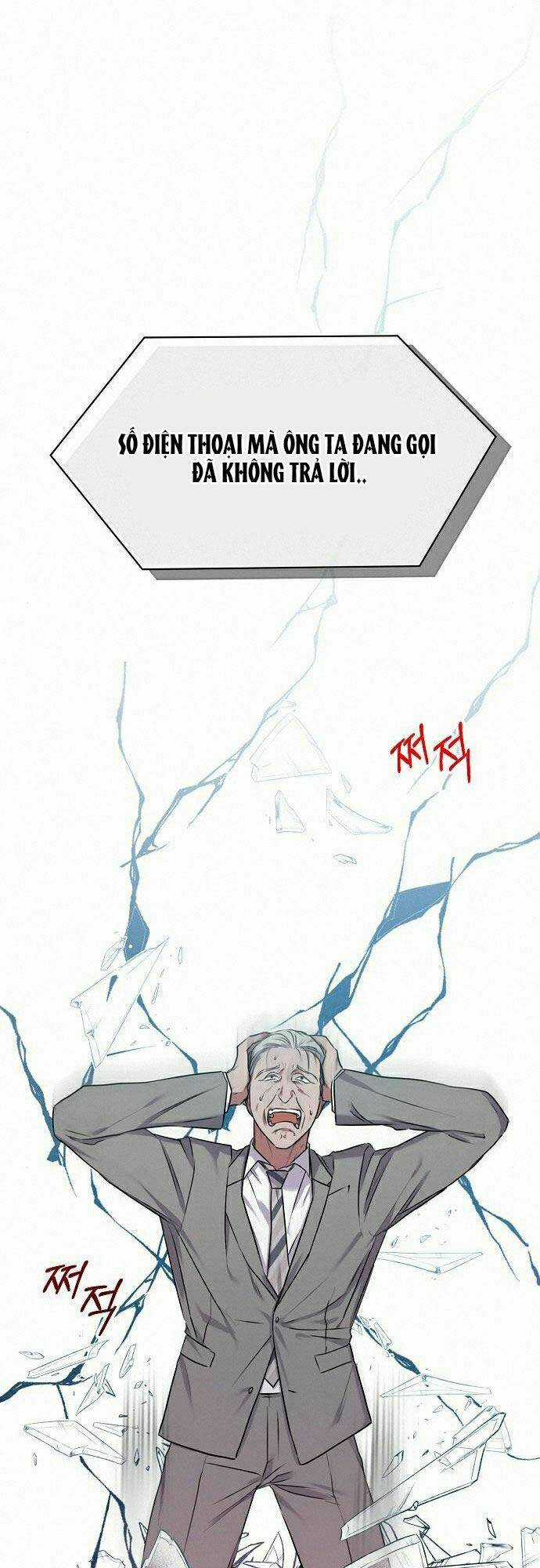 Ta Là Người Thu Thuế Chapter 7 trang 11