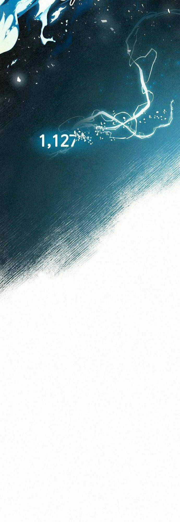 Ta Là Người Thu Thuế Chapter 7 trang 22