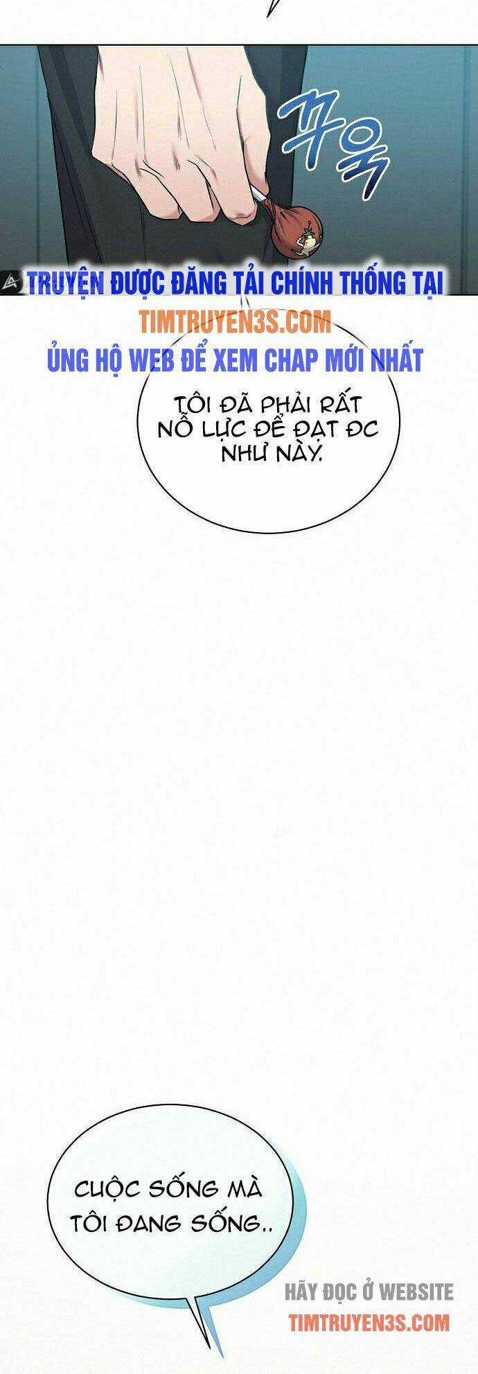 Ta Là Người Thu Thuế Chapter 7 trang 37