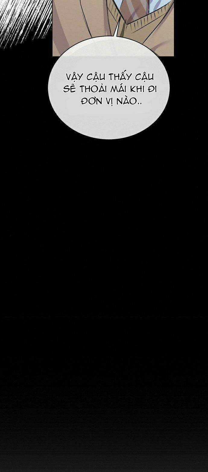 Ta Là Người Thu Thuế Chapter 7 trang 42