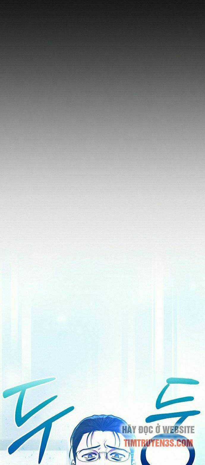 Ta Là Người Thu Thuế Chapter 7 trang 43