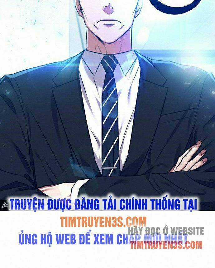 Ta Là Người Thu Thuế Chapter 7 trang 44