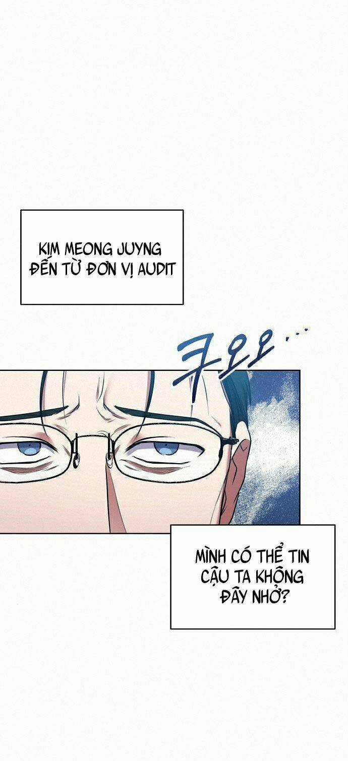 Ta Là Người Thu Thuế Chapter 7 trang 46