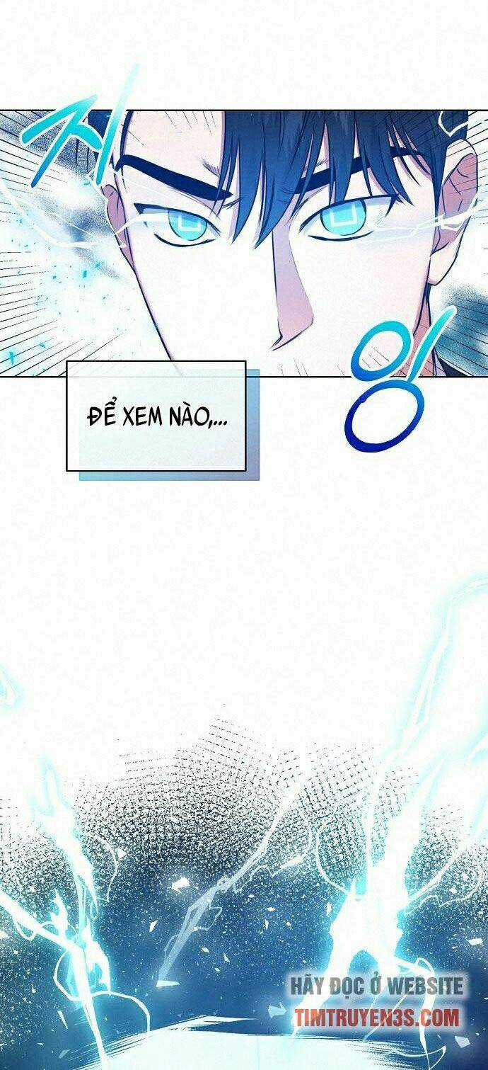 Ta Là Người Thu Thuế Chapter 7 trang 47