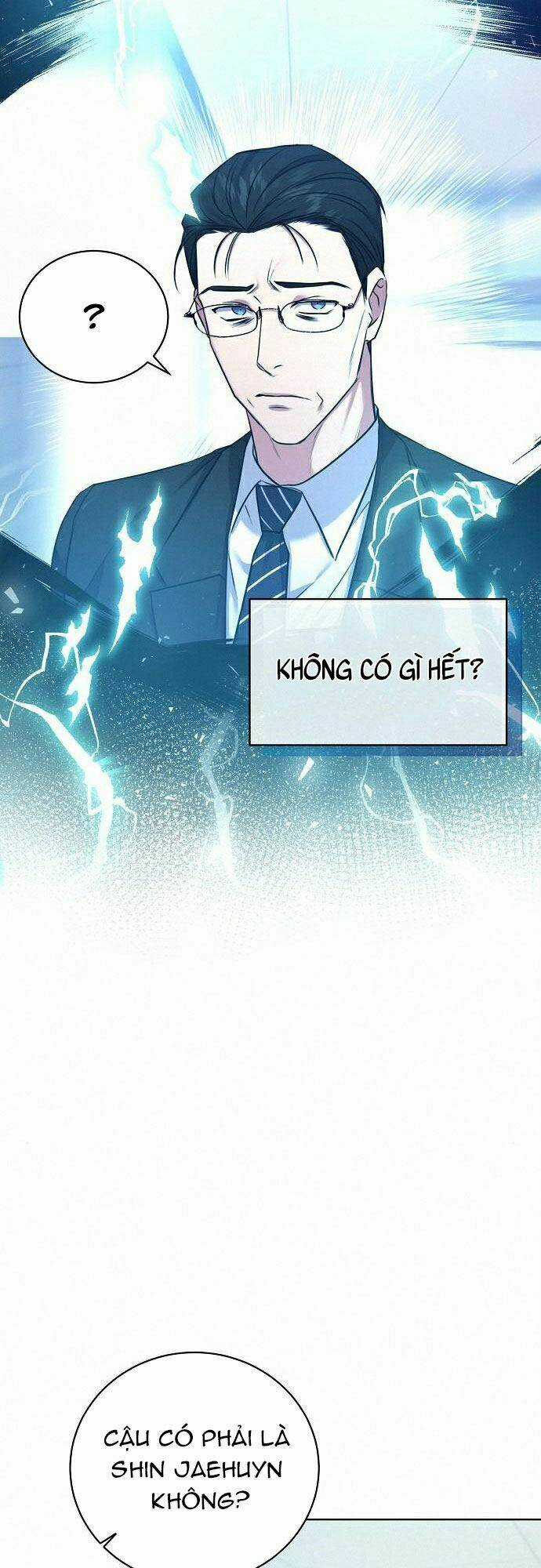 Ta Là Người Thu Thuế Chapter 7 trang 48