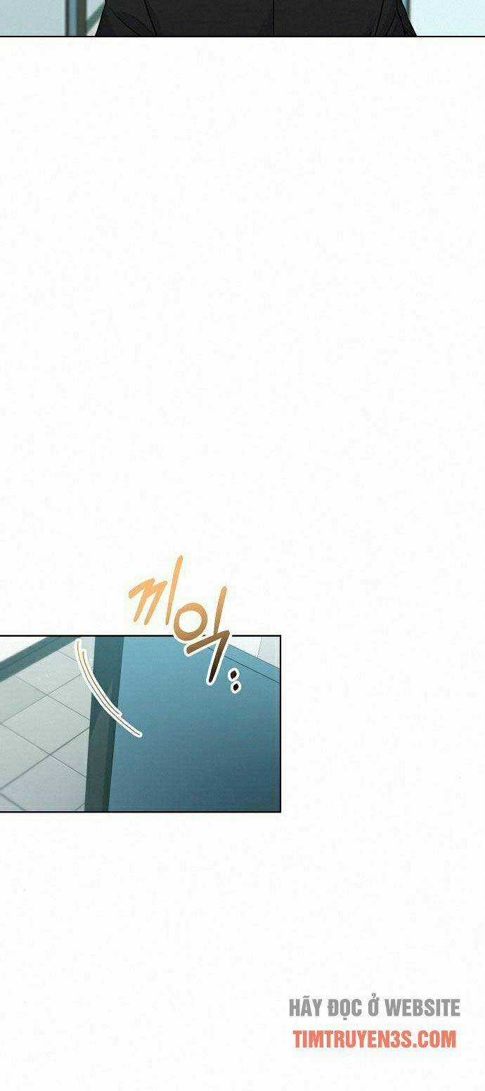 Ta Là Người Thu Thuế Chapter 7 trang 50