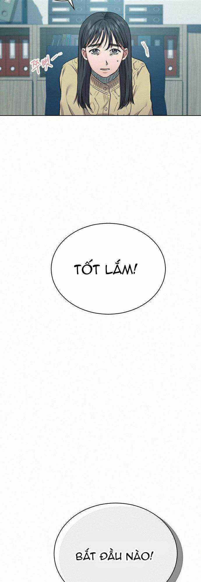 Ta Là Người Thu Thuế Chapter 7 trang 54