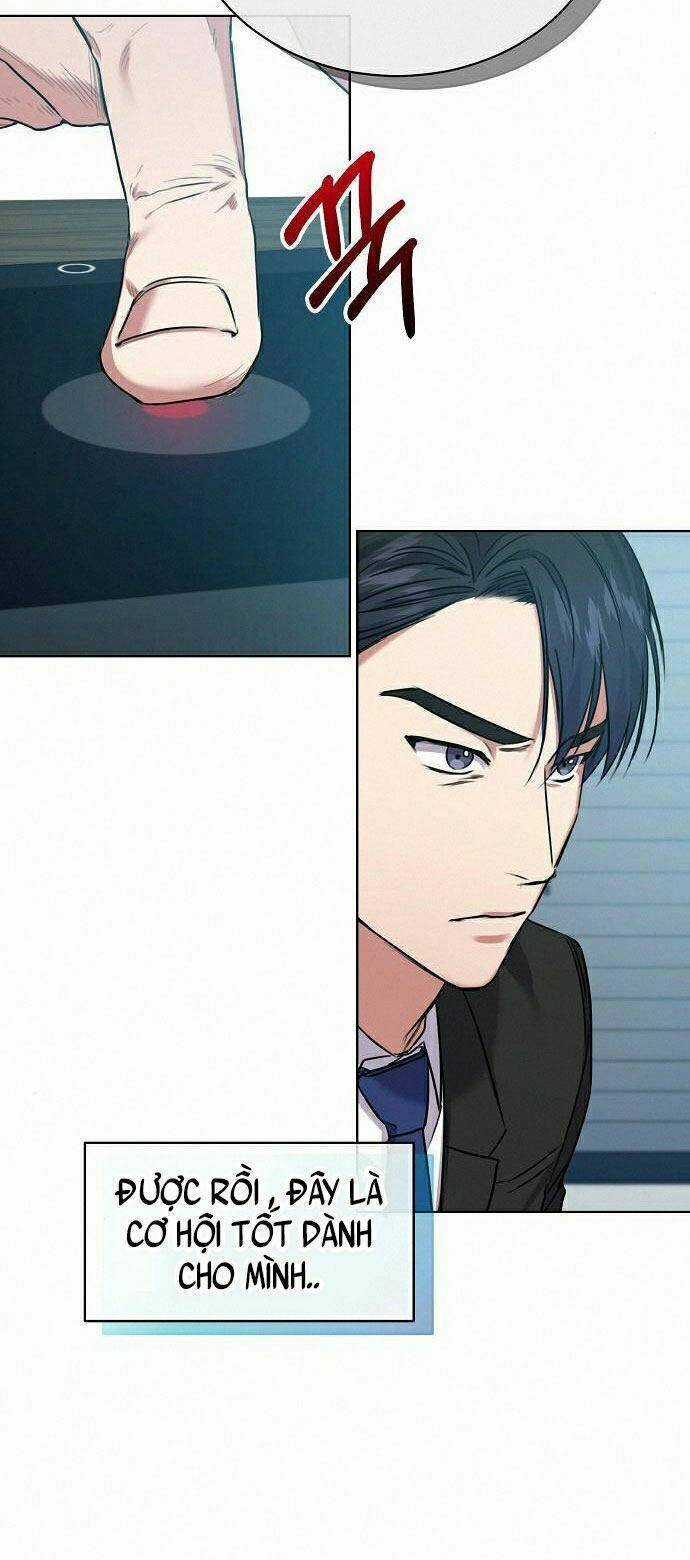 Ta Là Người Thu Thuế Chapter 7 trang 55