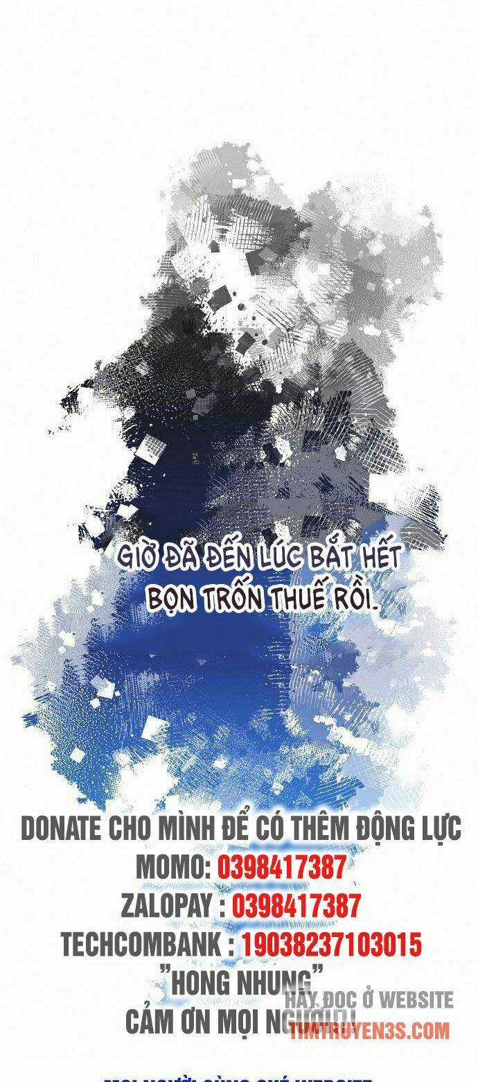 Ta Là Người Thu Thuế Chapter 7 trang 56