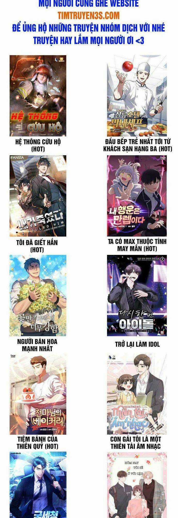 Ta Là Người Thu Thuế Chapter 7 trang 57