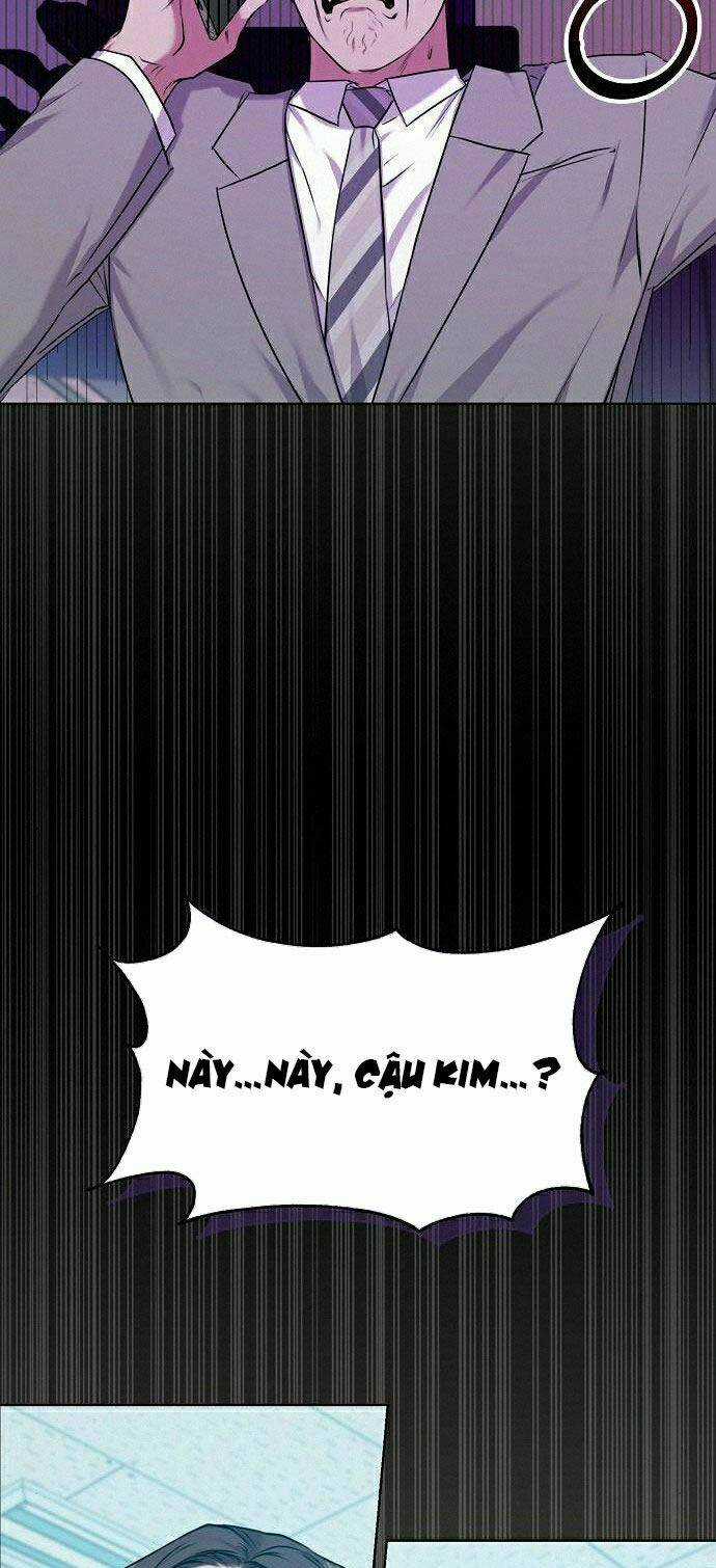 Ta Là Người Thu Thuế Chapter 7 trang 6