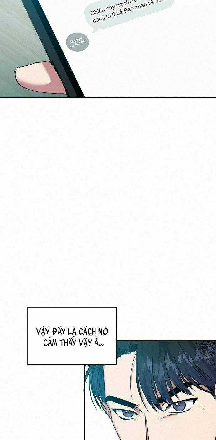 Ta Là Người Thu Thuế Chapter 7 trang 9