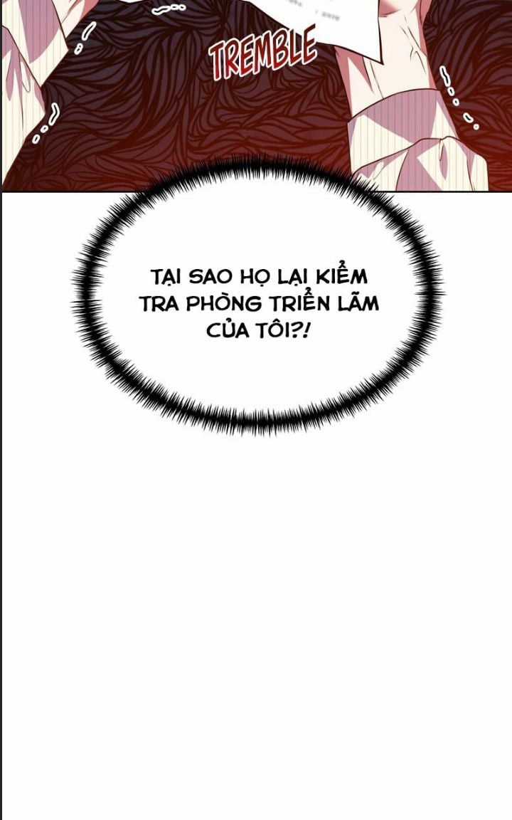 Ta Là Người Thu Thuế Chapter 70 trang 13