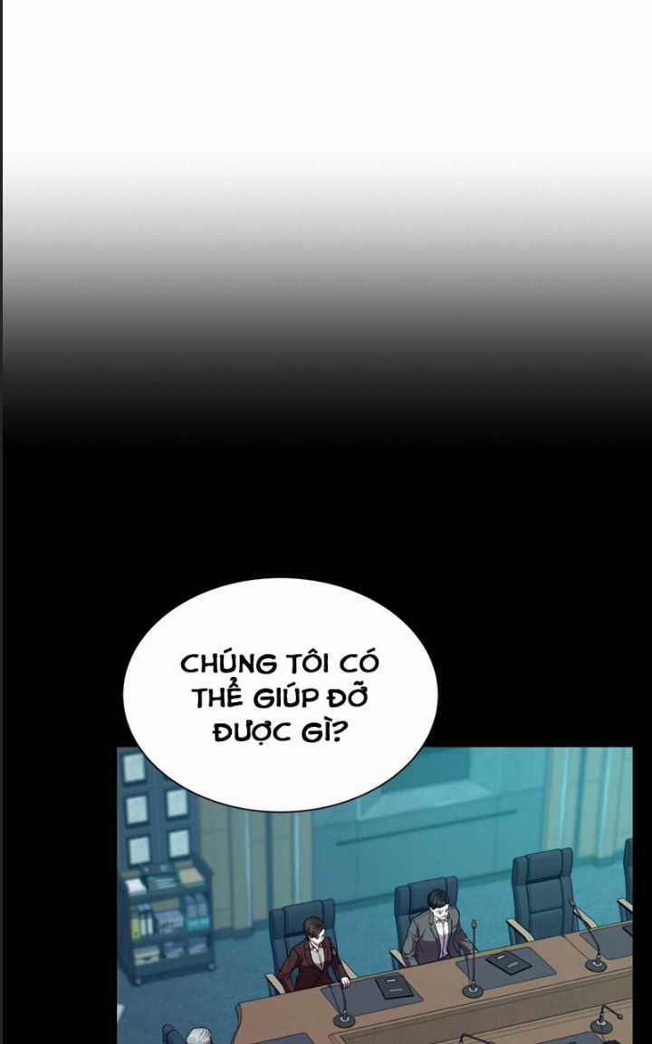 Ta Là Người Thu Thuế Chapter 70 trang 15