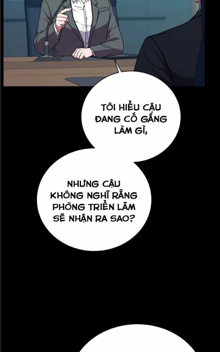 Ta Là Người Thu Thuế Chapter 70 trang 20