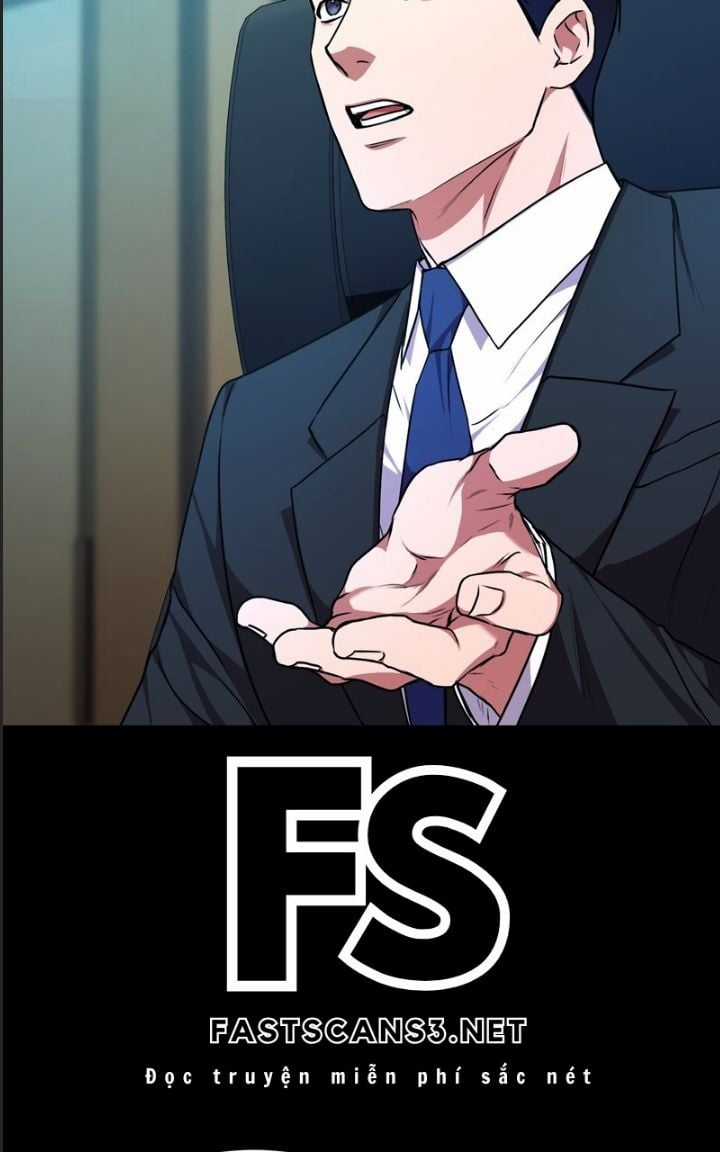 Ta Là Người Thu Thuế Chapter 70 trang 24