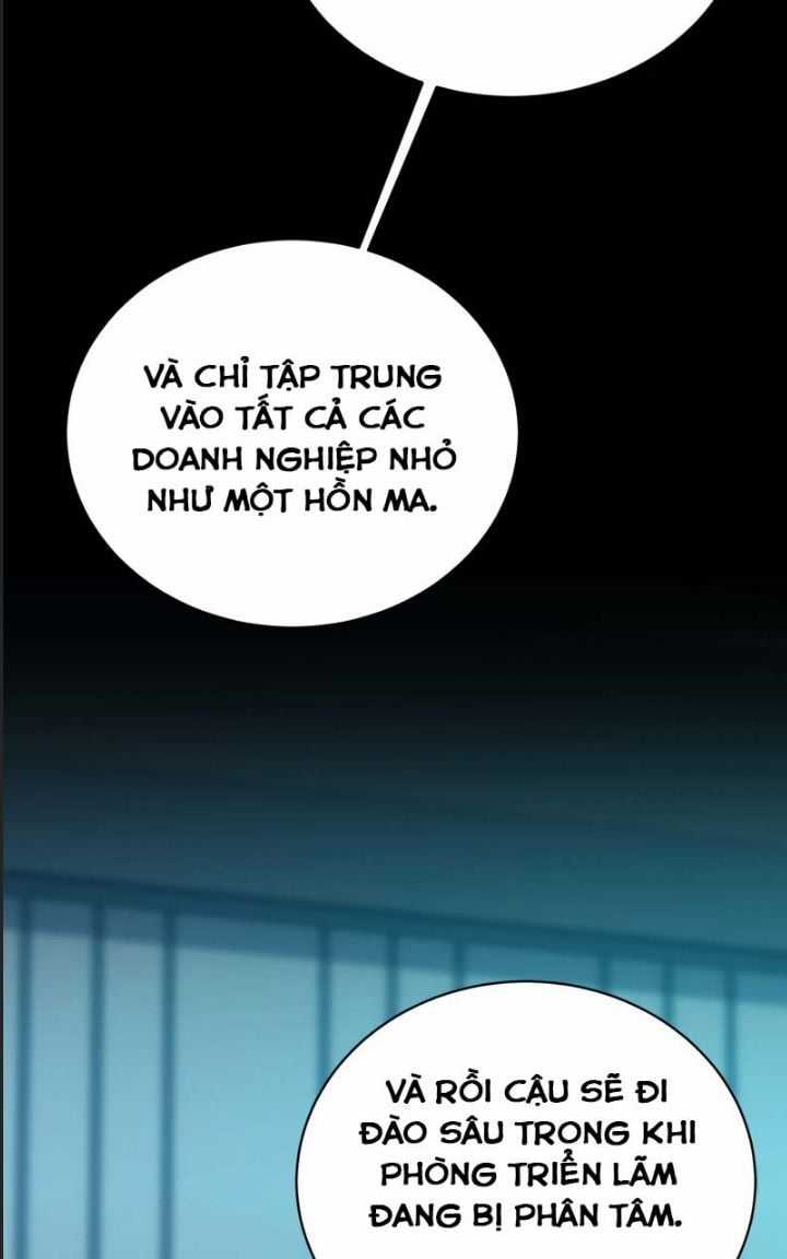 Ta Là Người Thu Thuế Chapter 70 trang 26