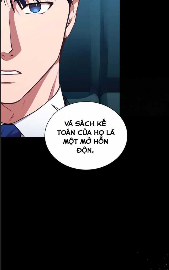 Ta Là Người Thu Thuế Chapter 70 trang 28