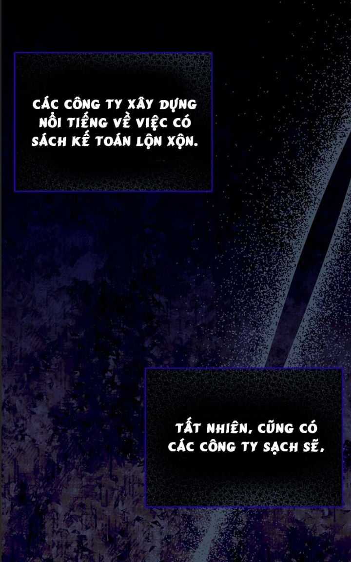 Ta Là Người Thu Thuế Chapter 70 trang 29