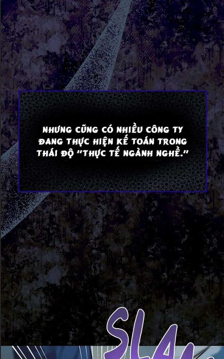 Ta Là Người Thu Thuế Chapter 70 trang 30