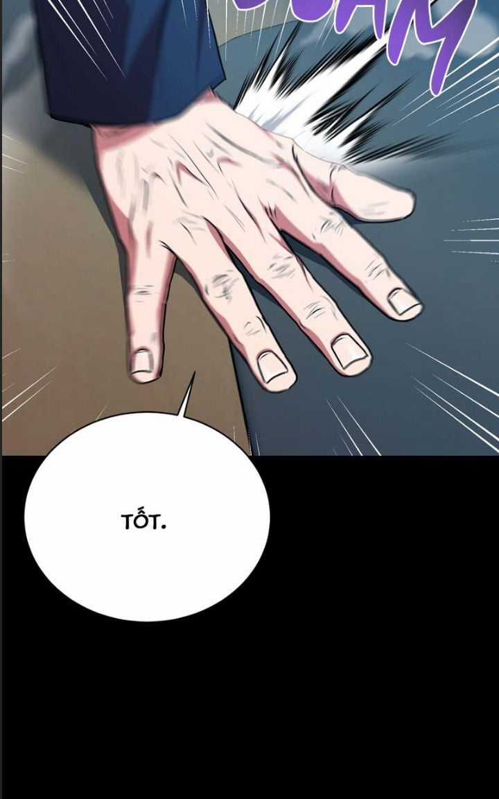 Ta Là Người Thu Thuế Chapter 70 trang 31